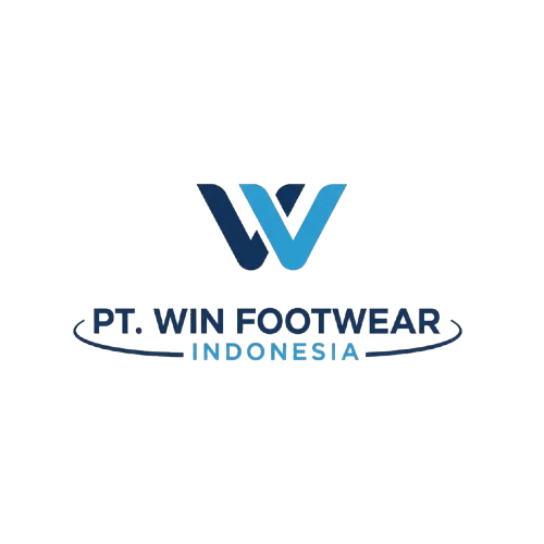 PT. WIN FOOTWEAR INDONESIA